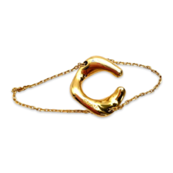 Cuff - Anillo Entreno